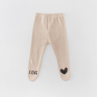 uploads/erp/collection/images/Baby Clothing/Engepapa/XU0397095/img_b/img_b_XU0397095_4_nLI4e6gA5qUFnibWqDJNVq66F5I4KEez